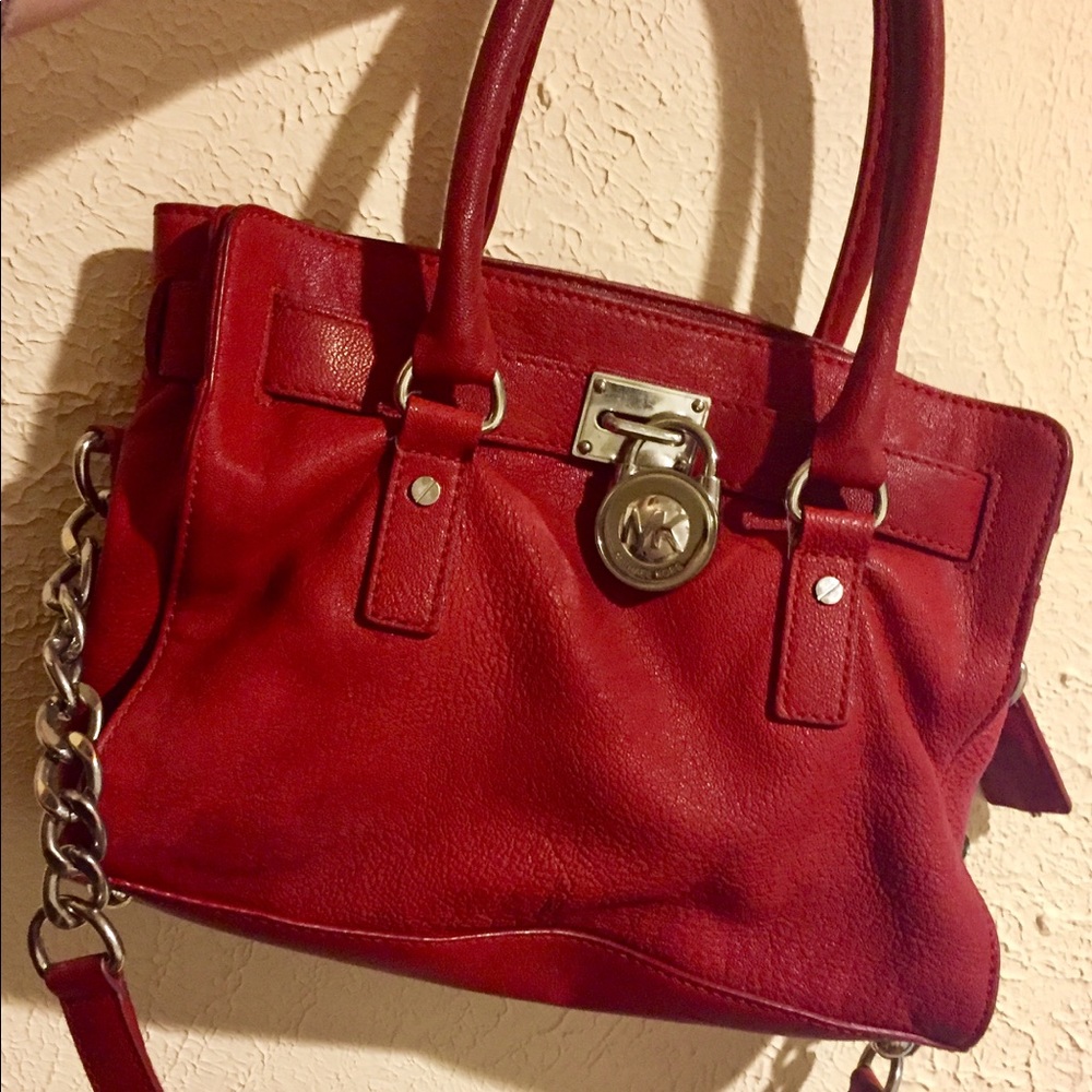 Michael kors handbags